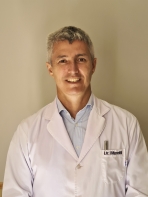 Dr. Ignacio Manzitti